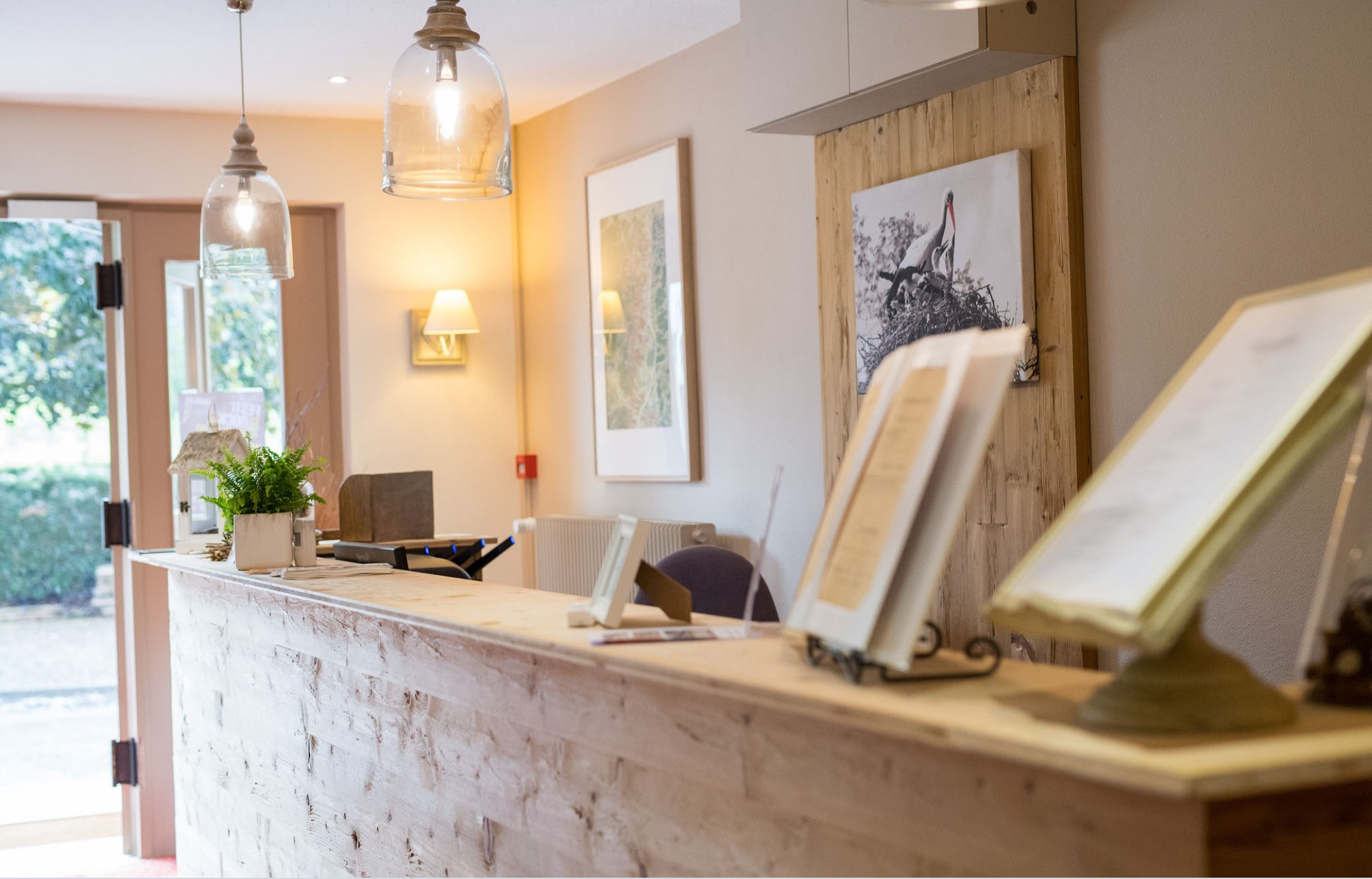 The Originals Boutique, Hotel Le Kastelberg, Obernai 4/49