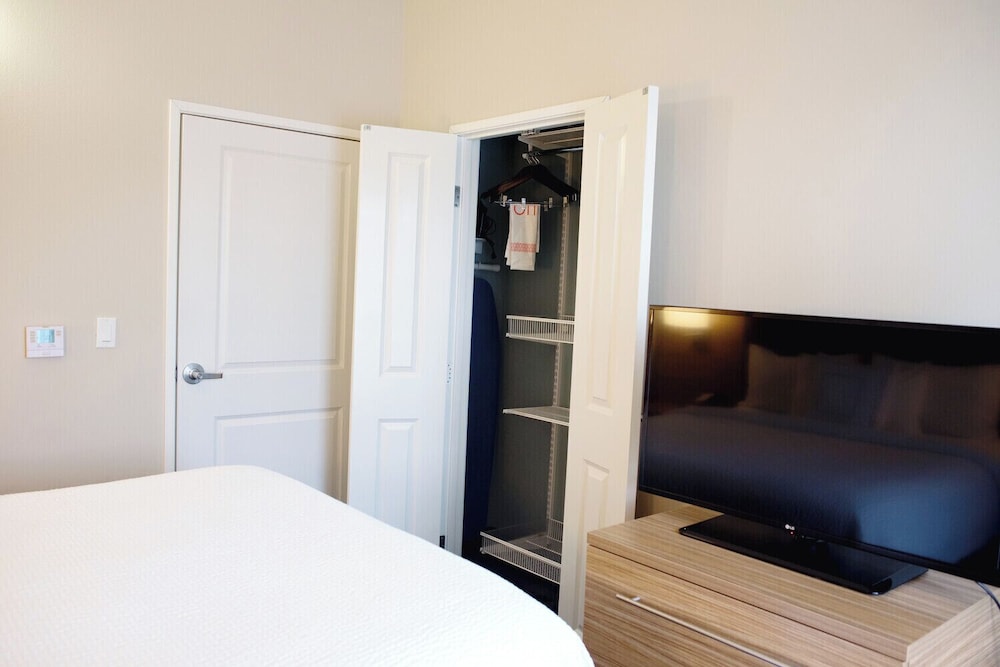 Towneplace Suites Ames 14/66