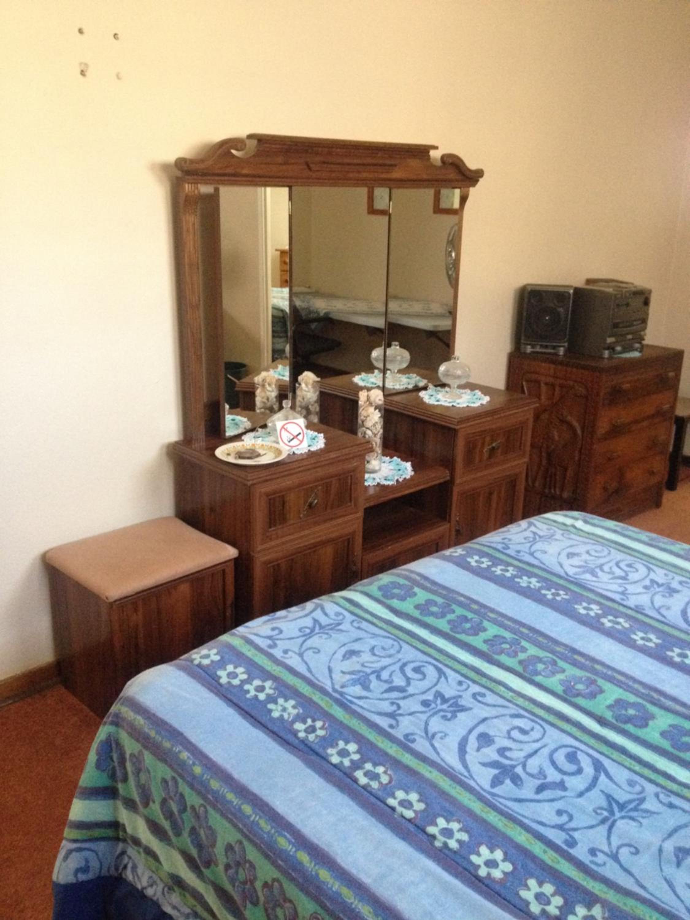 Pilot Inn Accommodation 6/26