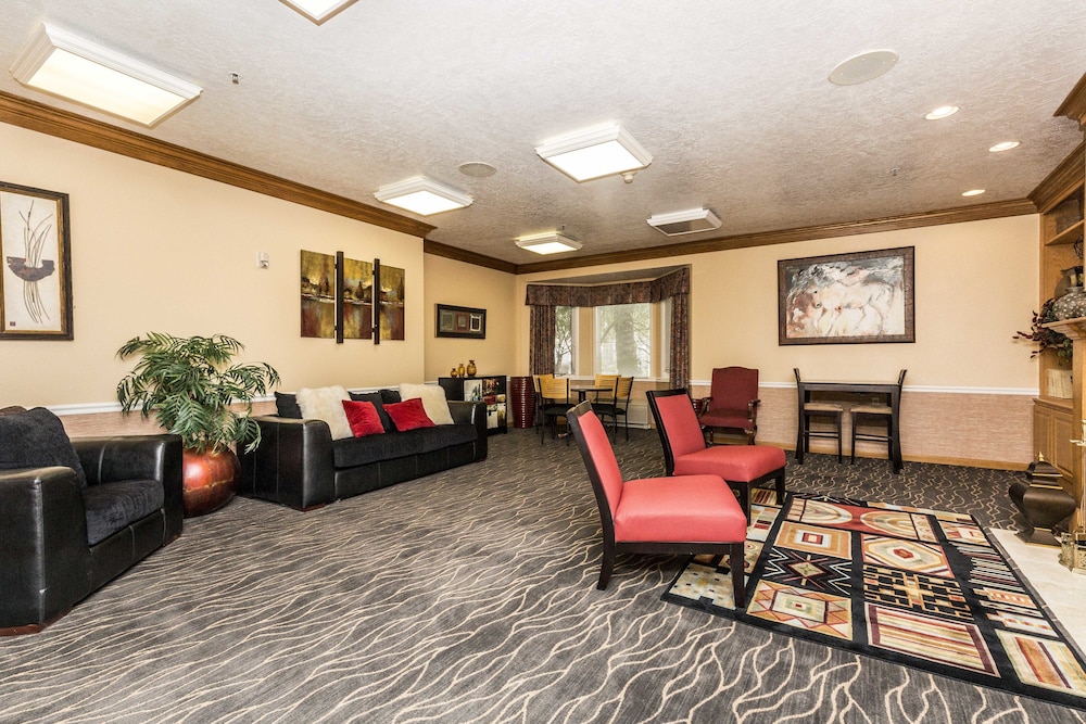 Highland Estates Resort 41/60