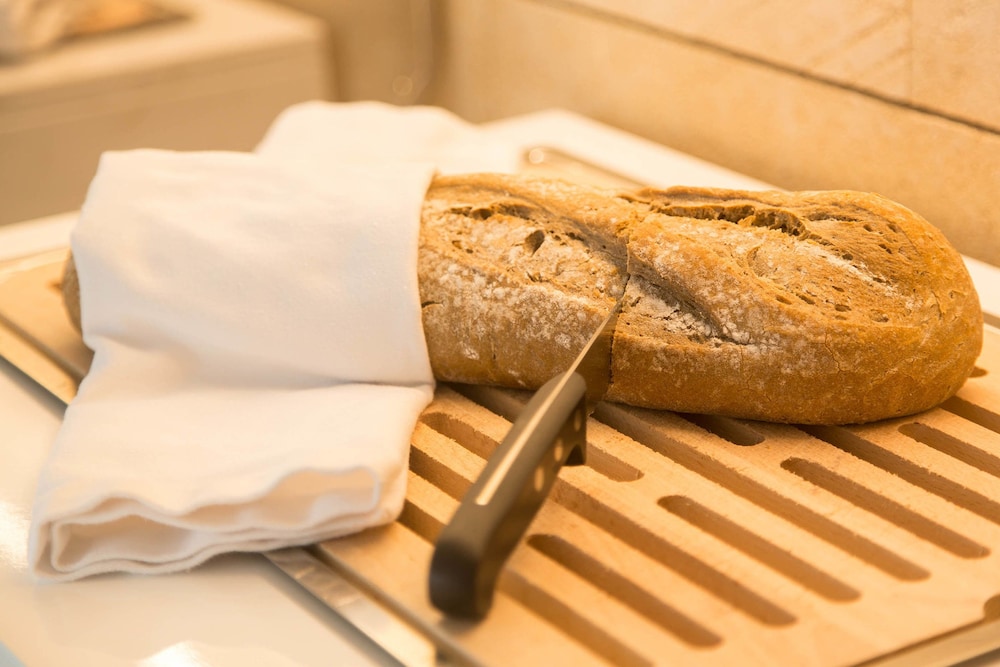 Sa Pedrera Suites & Spa 18/37