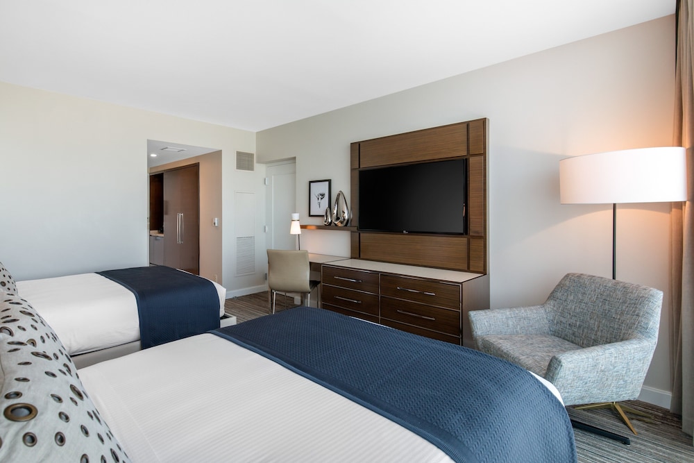 Omni Frisco Hotel 22/75