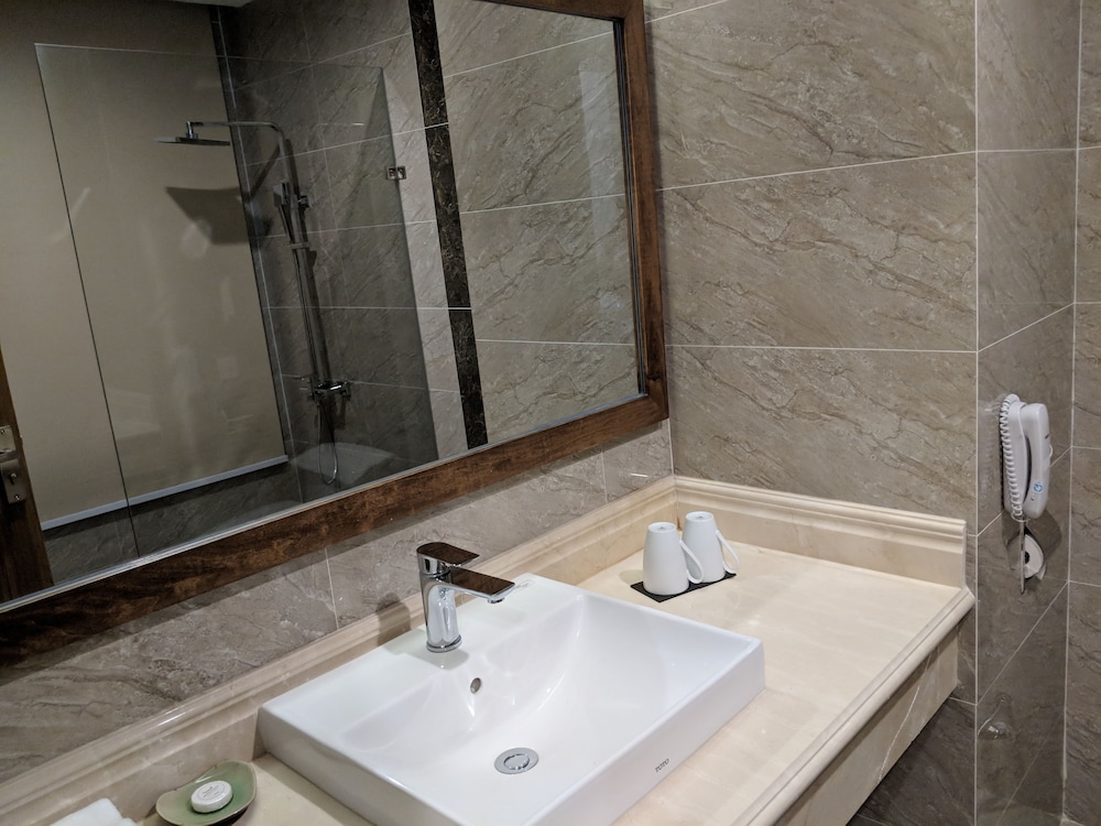 Muong Thanh Luxury Son La 34/38