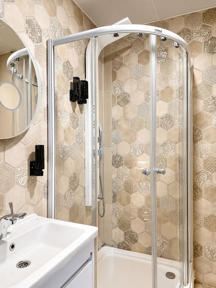 Concept Royal Edirne 38/38