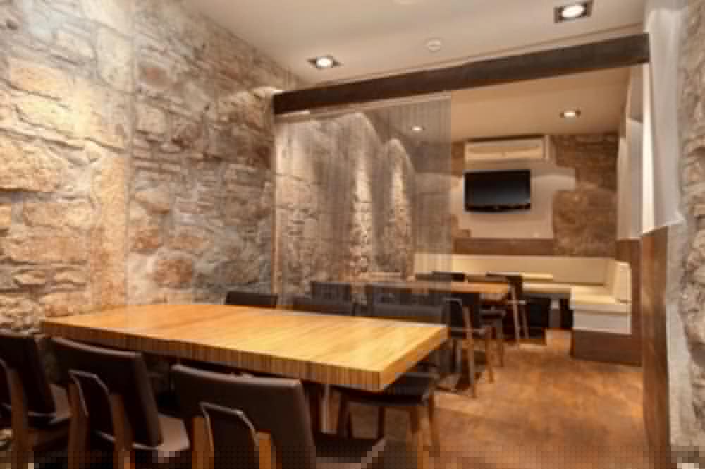 Hostal Fernando 45/55