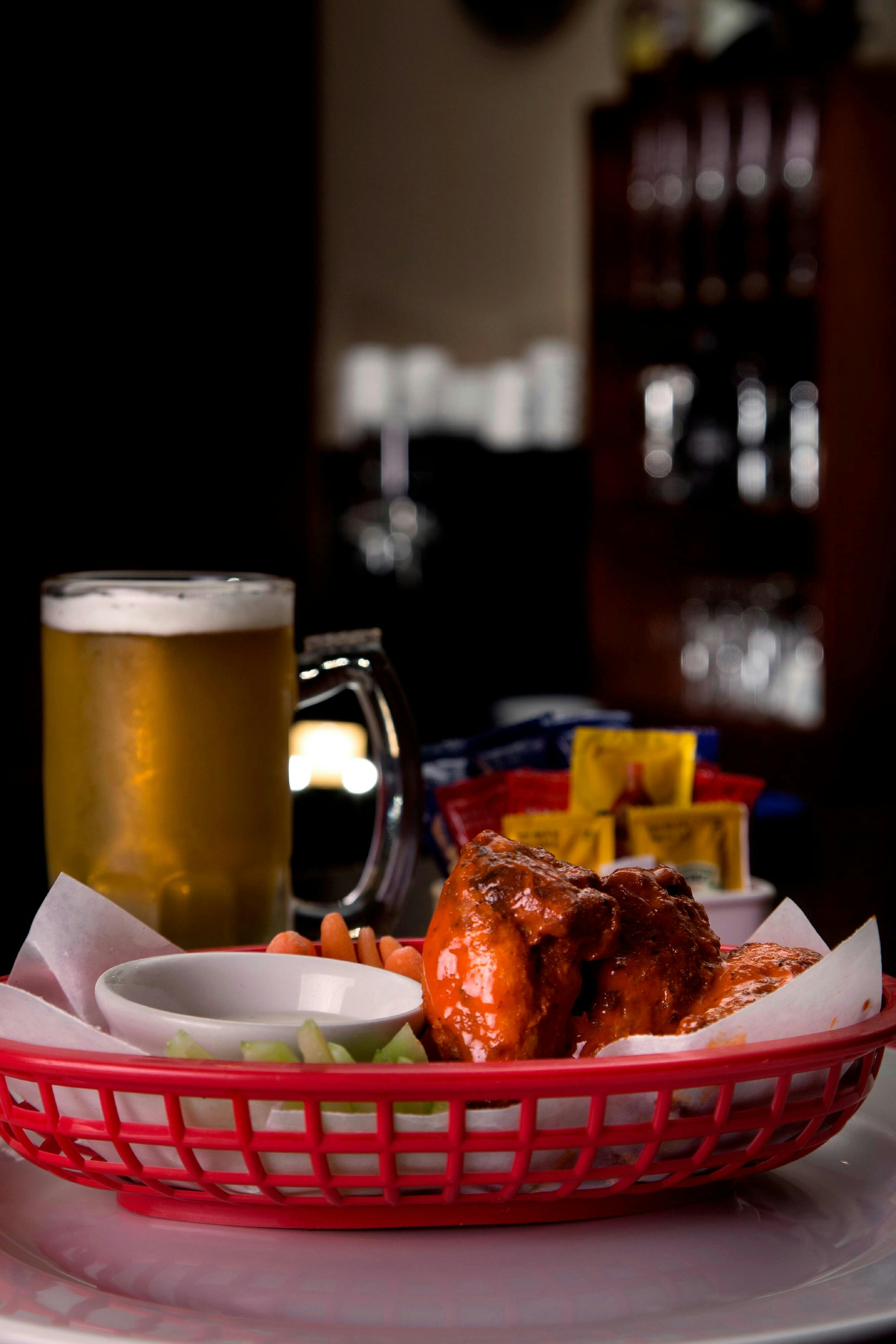 Four Points By Sheraton Queretaro Norte 4/35