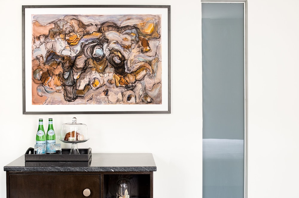 Hotel Deco Omaha, Tapestry Collection by Hilton 29/64