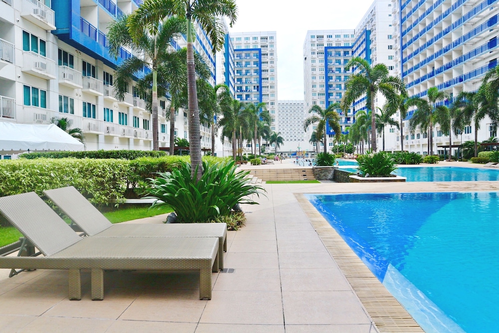 Condodeal At Sea Residences 14/52