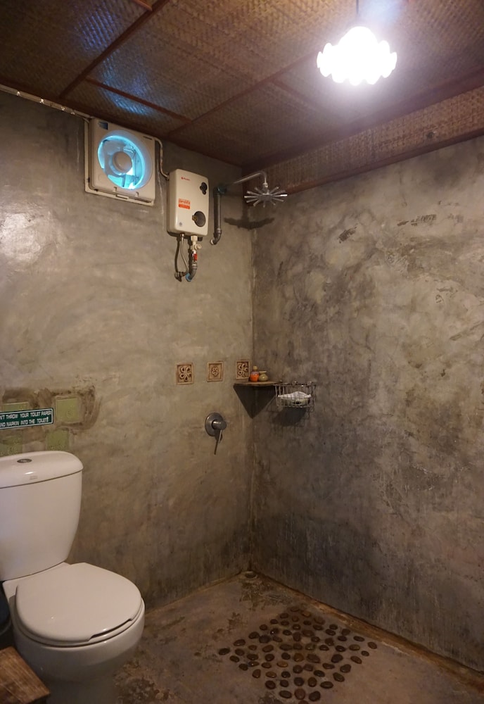 R-Lampang Guest House 59/63