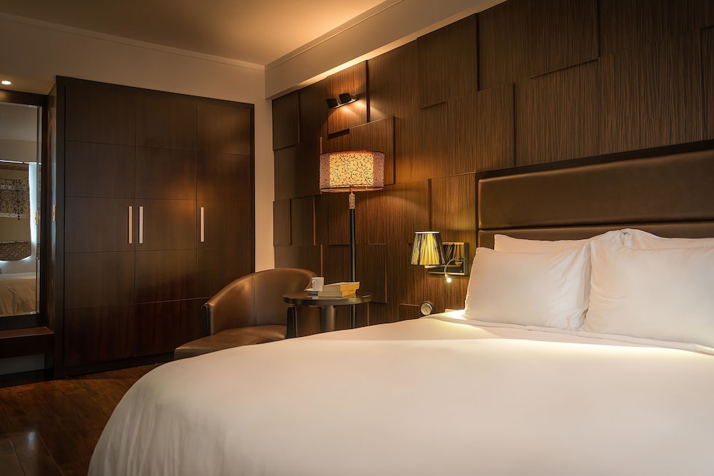 La Nueva Boutique Hotel HaNoi 20/78