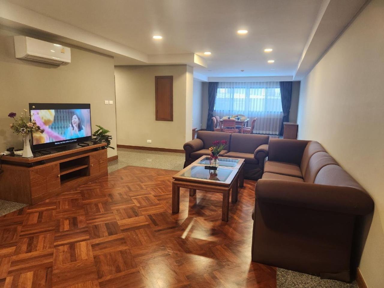 United Tower Thonglor By Aspira 39/55