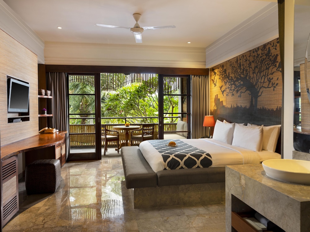 Alaya Resort Ubud 14/71