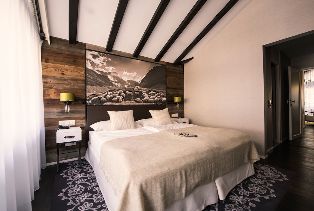 Alpenhof Hotel 17/72