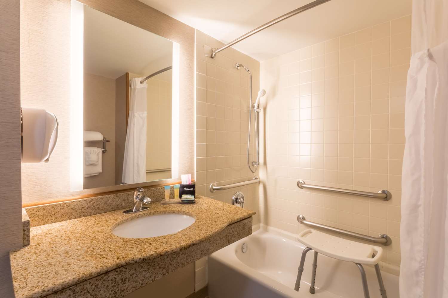 Wingate By Wyndham Convention Center Closest Universal Orlando 41/41