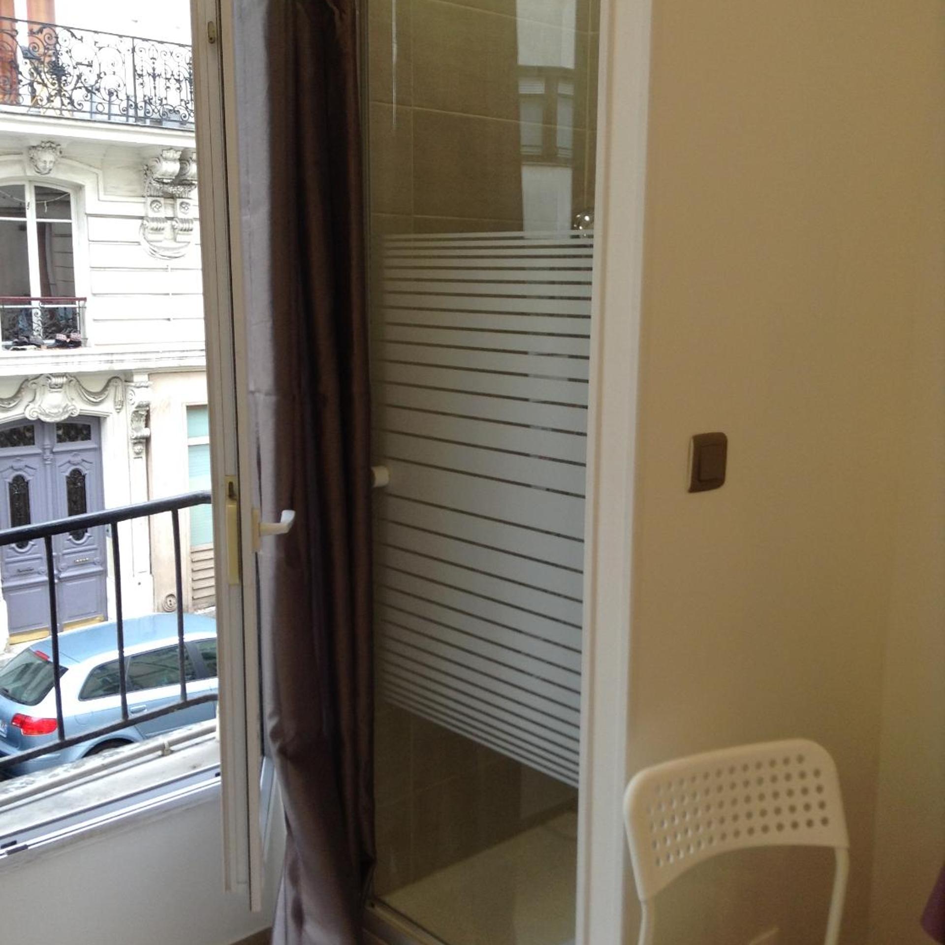 Hotel Richard 26/26