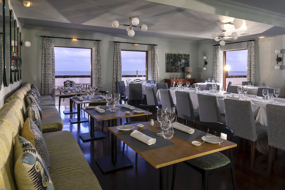 Parador De El Hierro 24/40