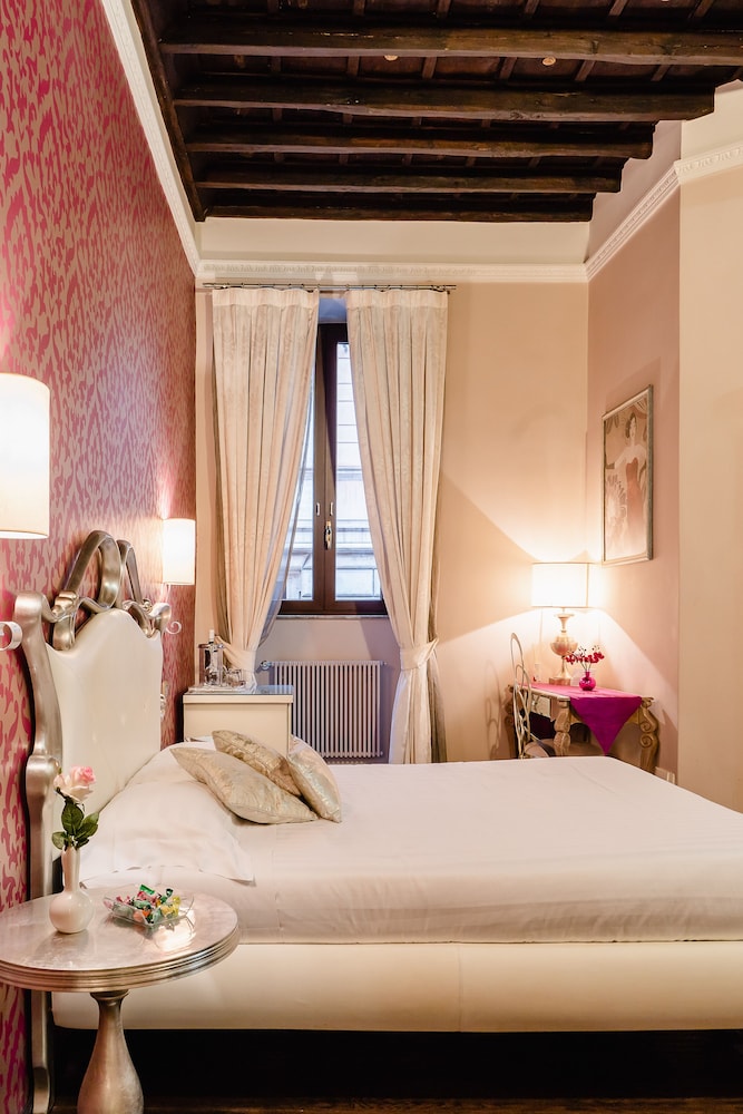 Locanda Del Sole 16/50