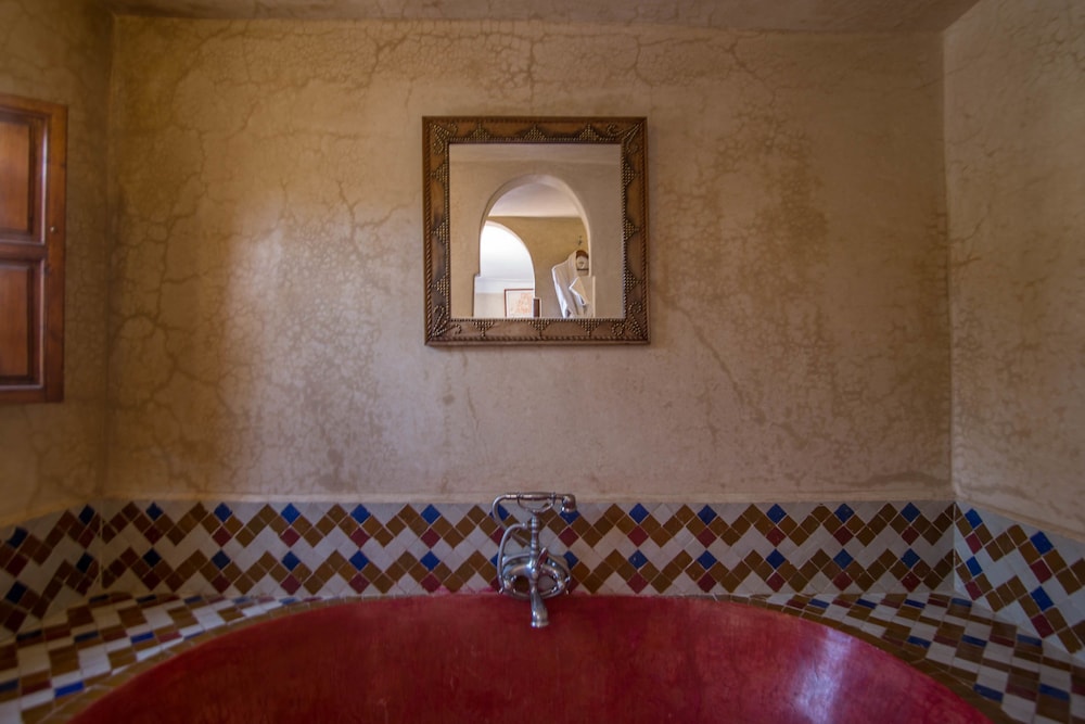 Riad Samsli 43/80
