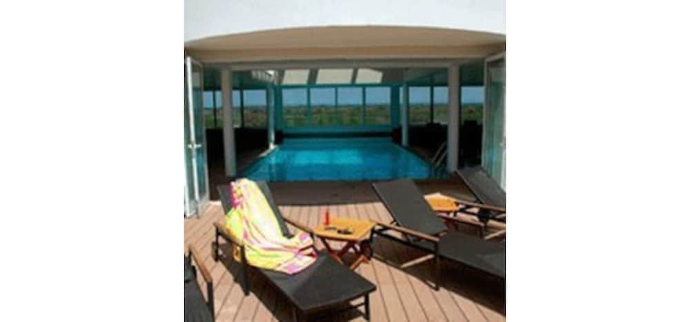 Natureva Spa 7/61