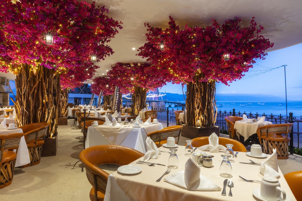 Playa Los Arcos Hotel Beach Resort And Spa 51/62