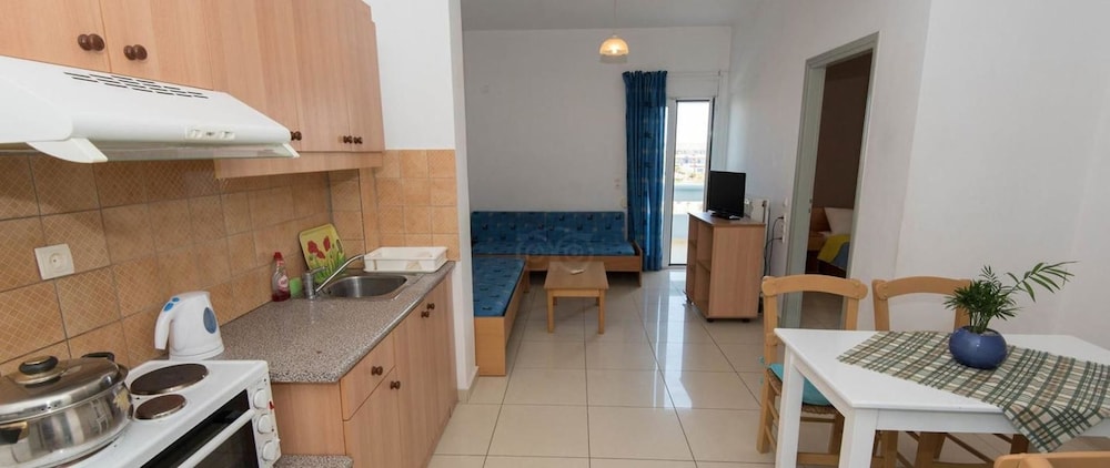 Eleni Palace 22/22