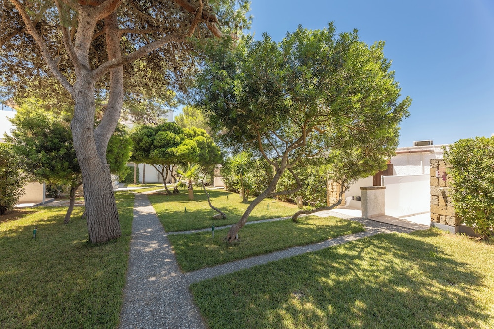 Residence Elena 40/50