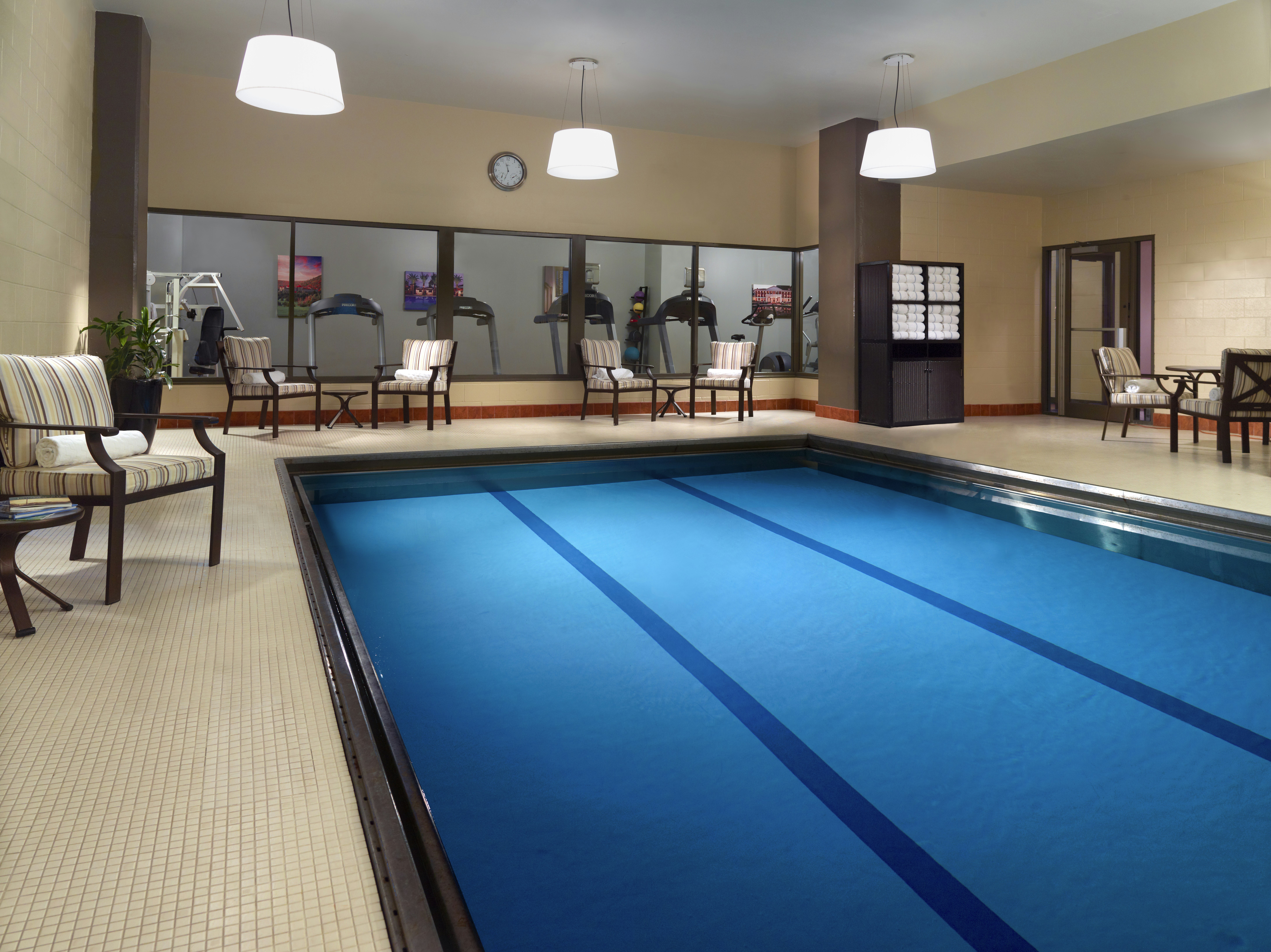 Omni Severin Hotel 38/72