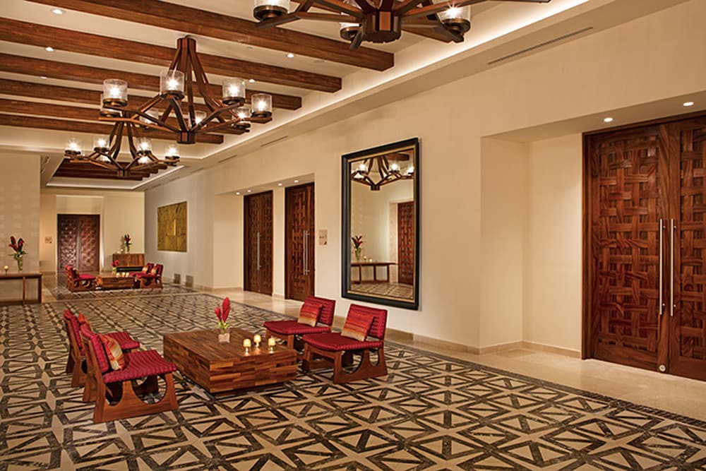 Secrets Akumal Riviera Maya - Adults Only - All Inclusive 41/60
