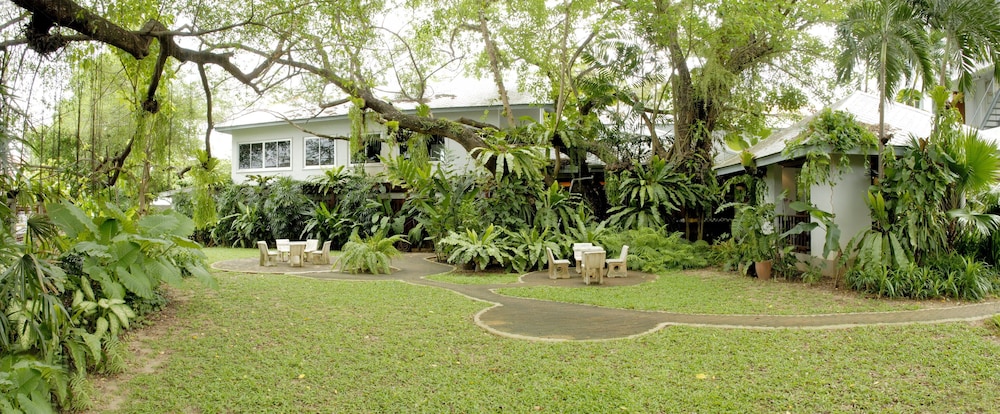 Sino House 43/50
