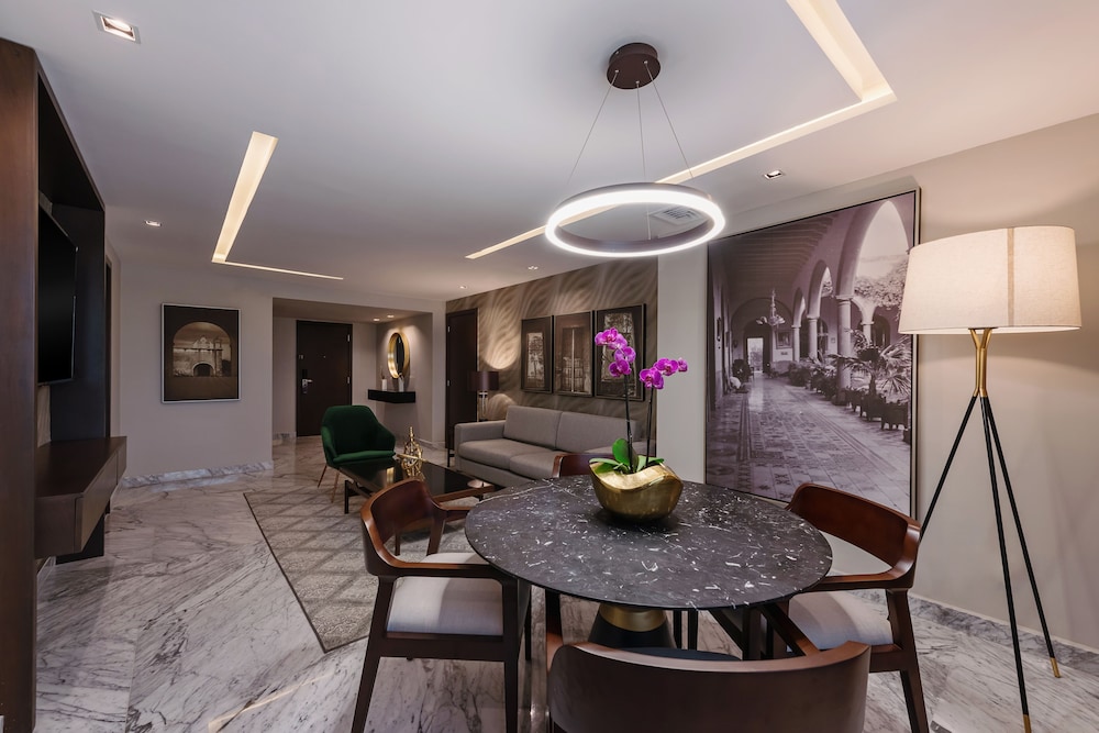 Hyatt Regency Merida 41/71