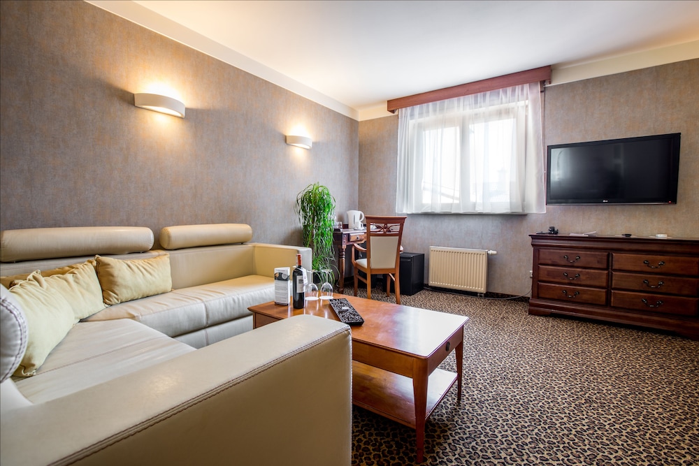 Hotel Diament Vacanza 23/48