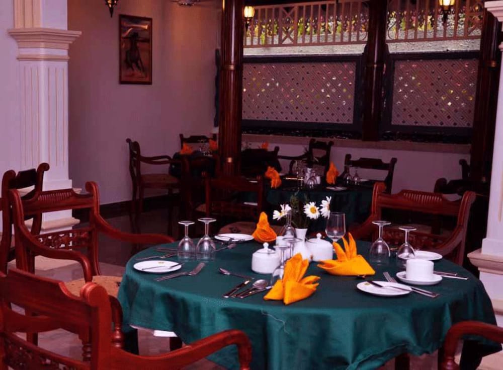 Centauria Hill Resort 38/60