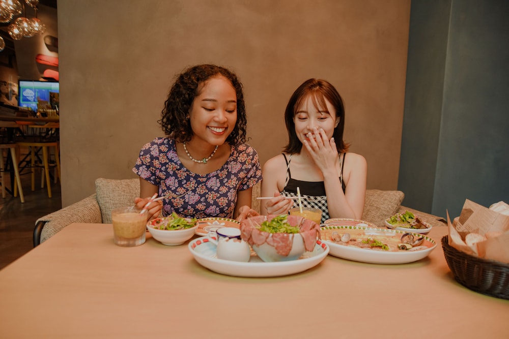 Aloft by Marriott Osaka Umeda 34/45