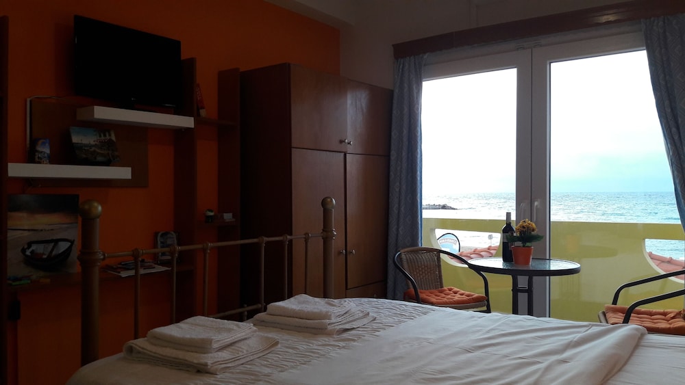 Orange Fodele 13/50