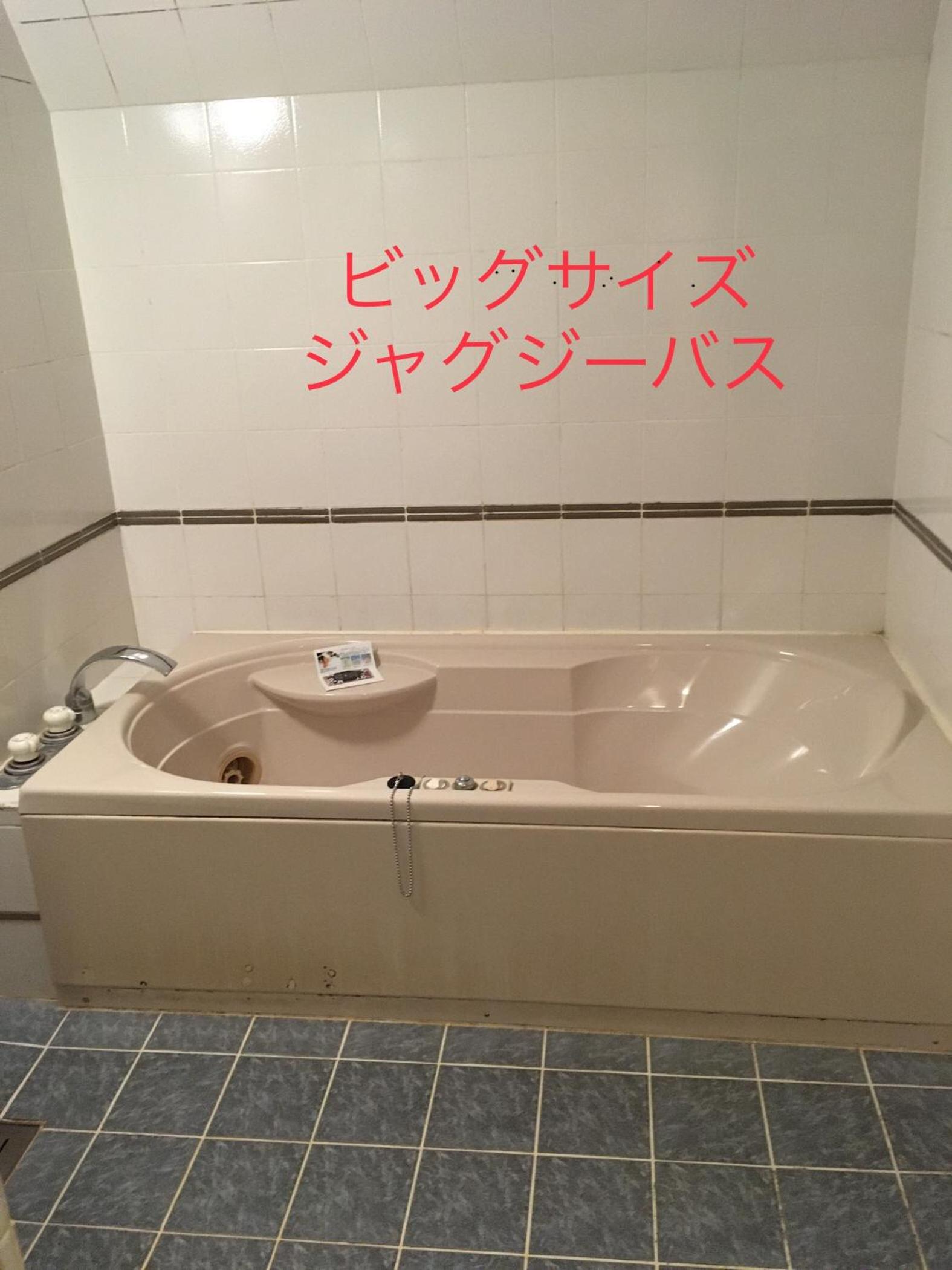 Hotel Noel 41/41