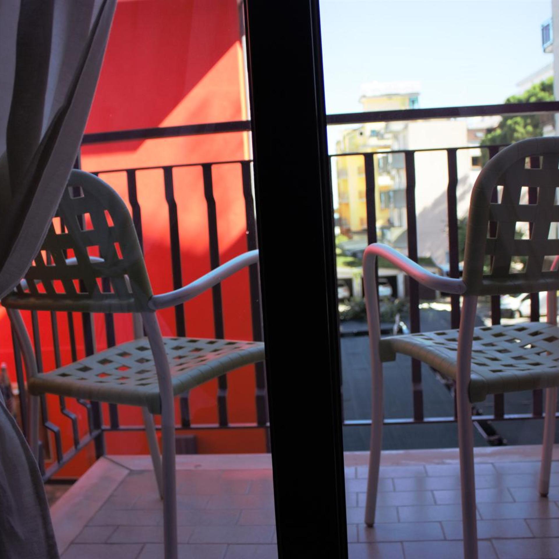 Hotel Sorrento 44/57