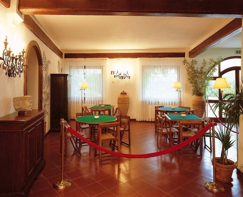 Hotel Le Dune 16/29