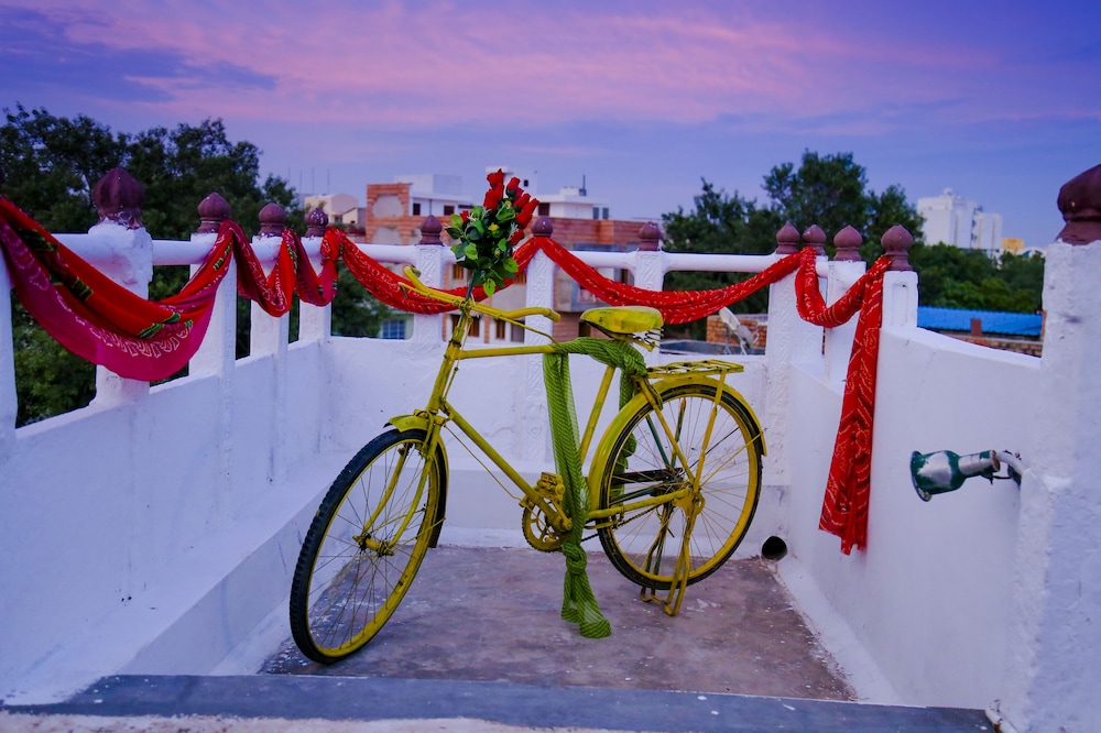 The Kothi Heritage 42/50