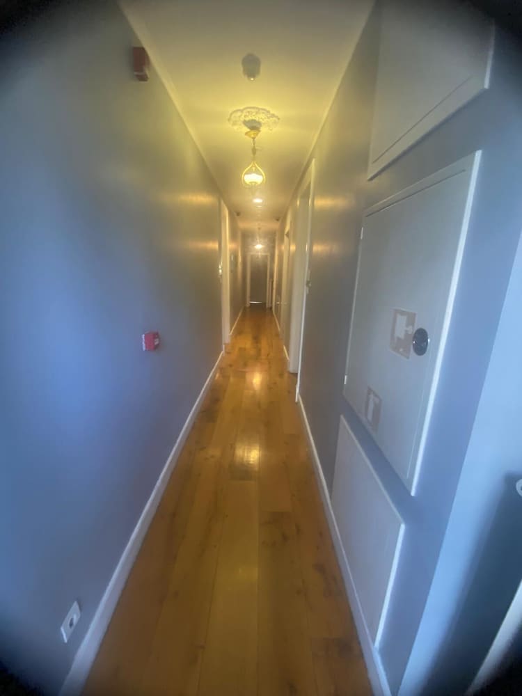 Lina Hotels Taksim Pera 6/63