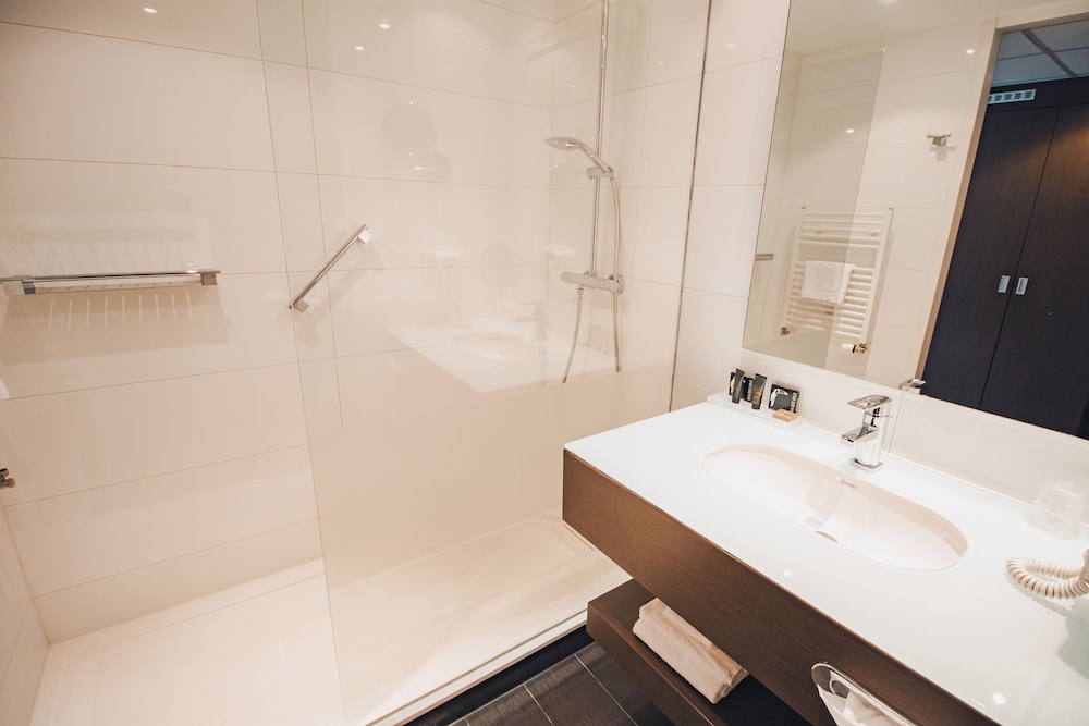 Van Der Valk Hotel Amersfoort A1 15/62