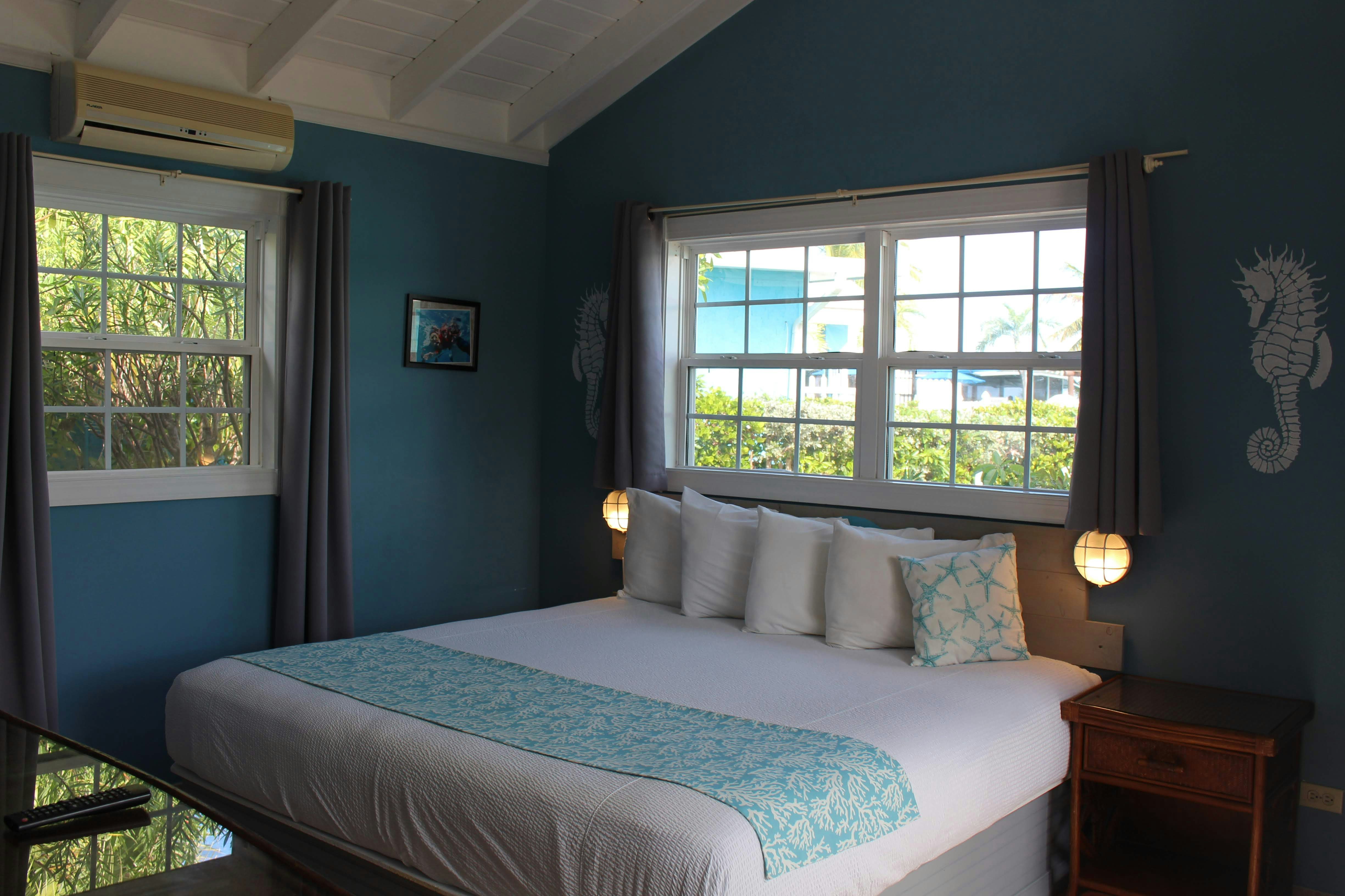 Hideaways Exuma 26/76