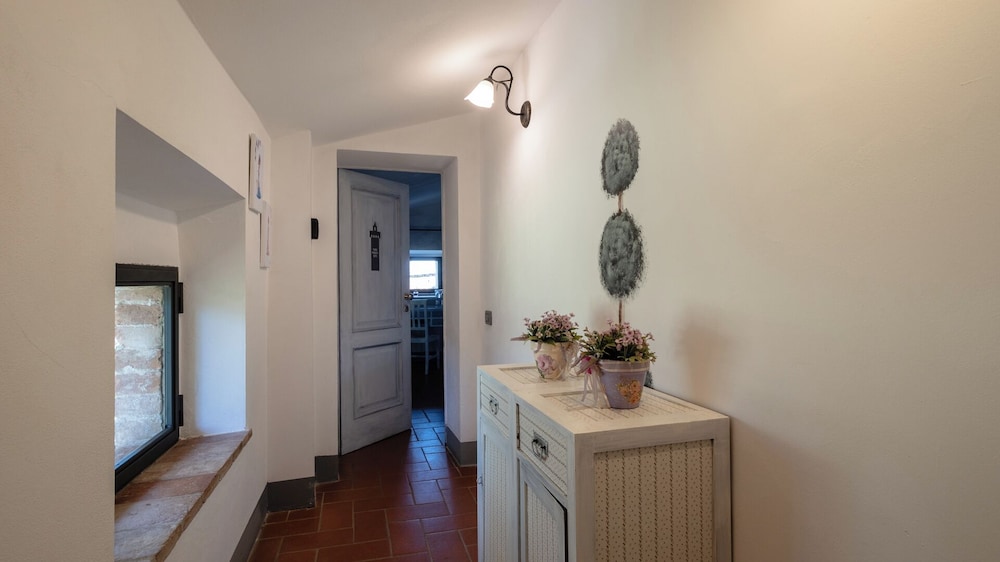 Country House Il Castagnolo 11/50