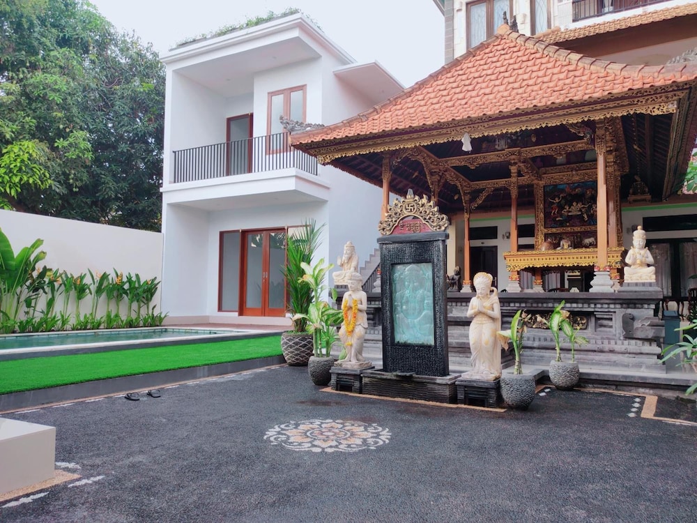 Pondok DenAyu Homestay 34/50