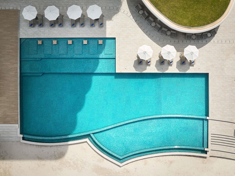 Novotel Sihanoukville Holiday Resort 43/66