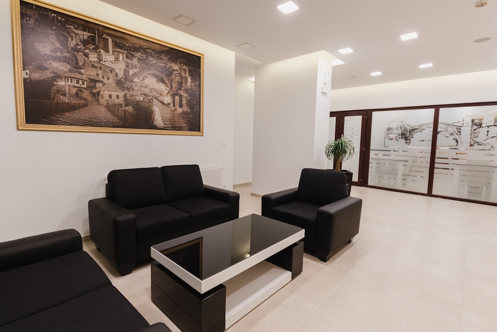 Hotel & Spa Meydan 49/59