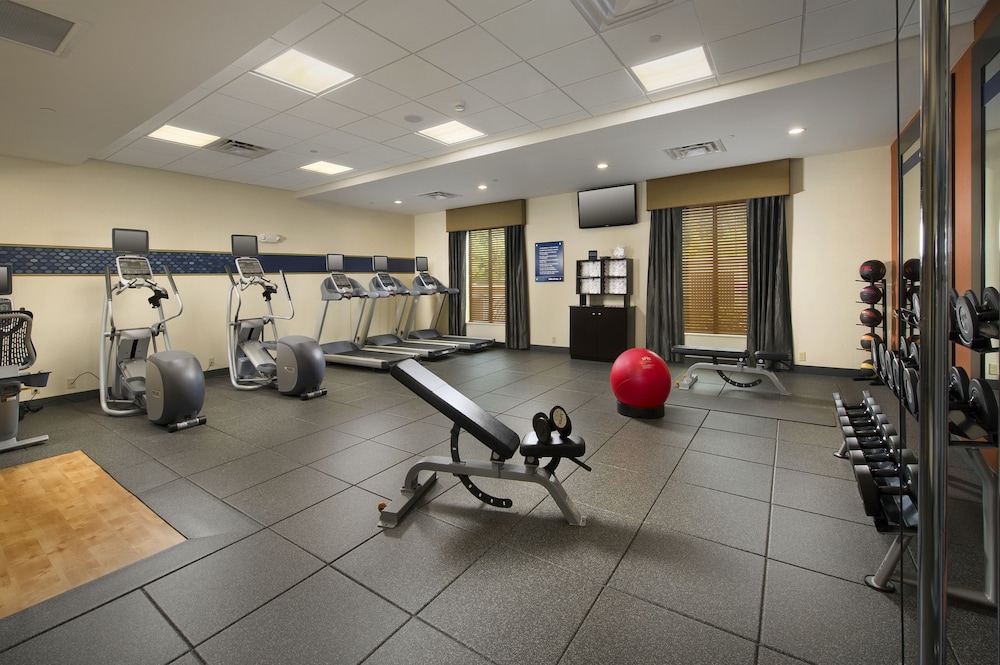 sport_facililities