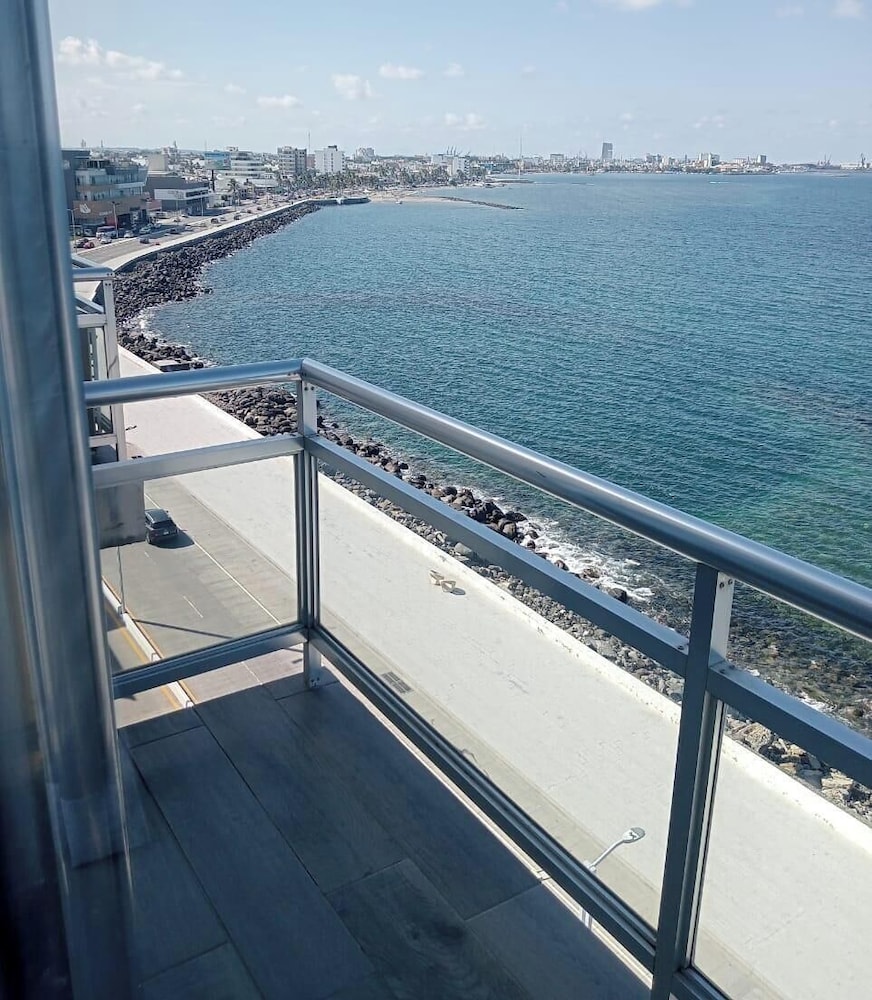 Casabella Art/Boutique Hotel 30/70