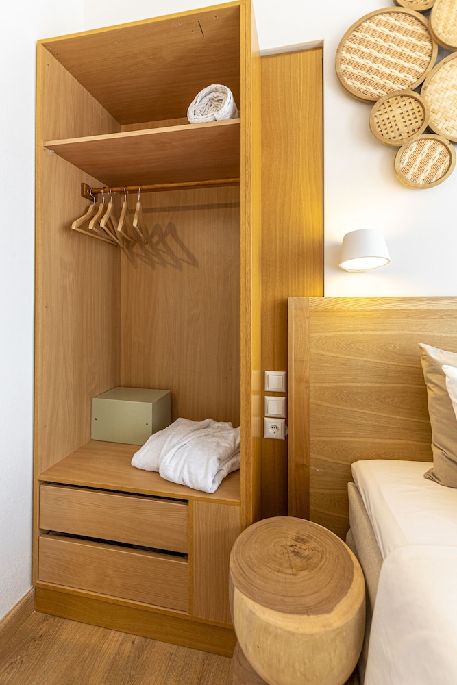 Skiathos Gea Villas 33/74