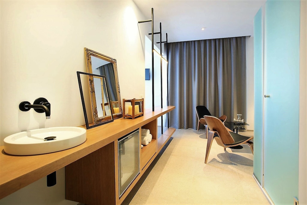 Basilico Suites - Adults Only 39/42