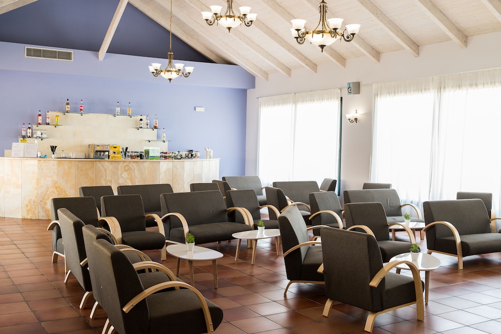 Keri Village and Spa by Zante Plaza - Adults Only 49/60